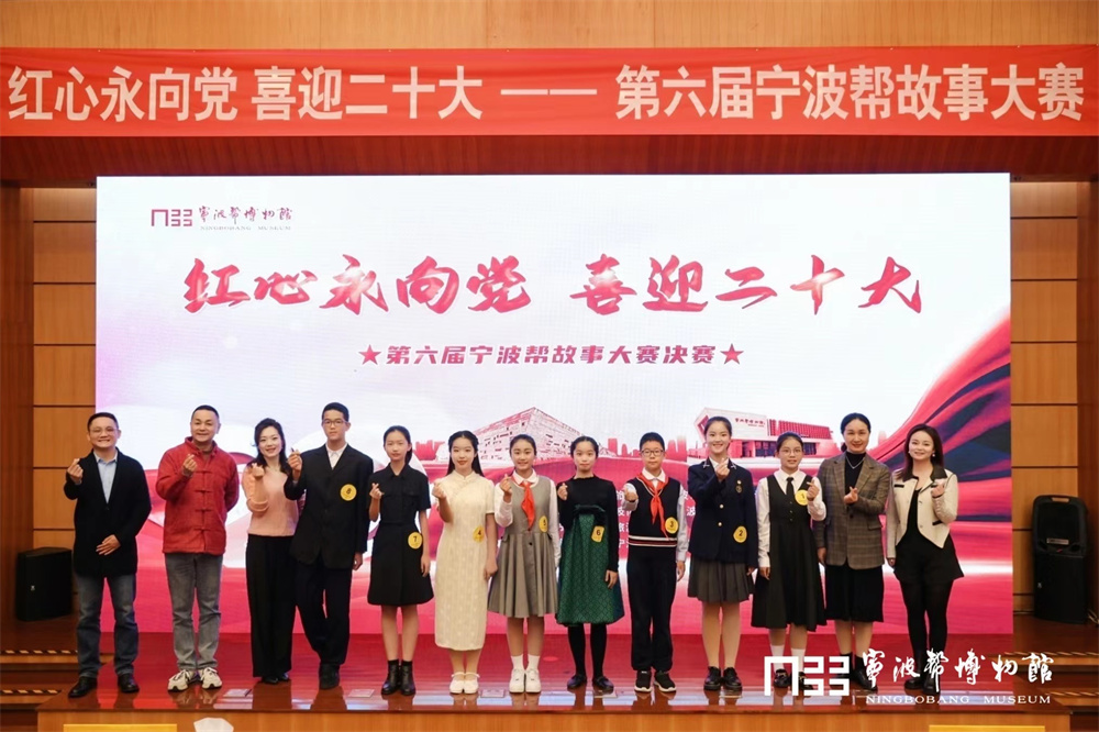 微信圖片_20221107132021.jpg