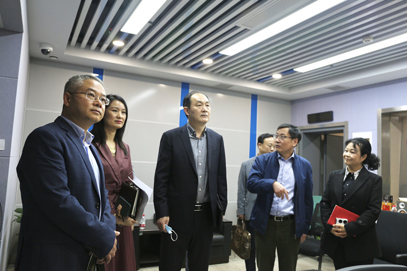 微信圖片_20221110090206.jpg