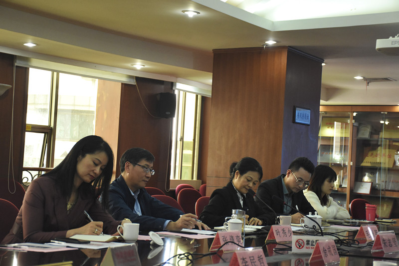 微信圖片_20221110090134.jpg