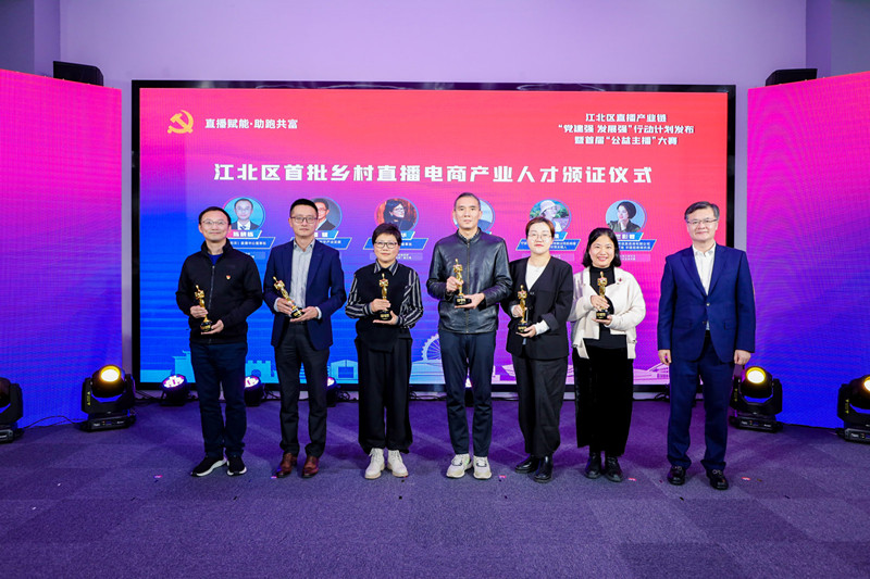 微信圖片_20221118165133.jpg