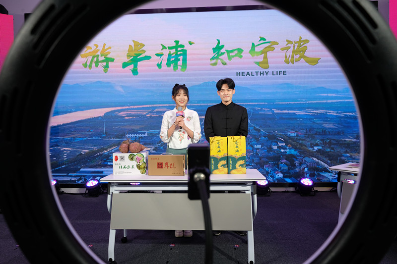 微信圖片_20221118171802.jpg