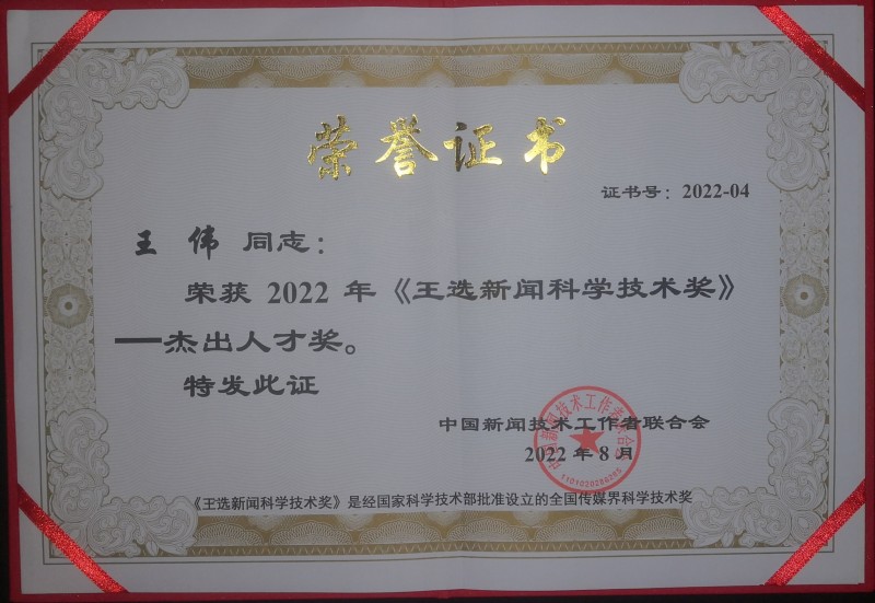 王選人才獎證書圖.jpg