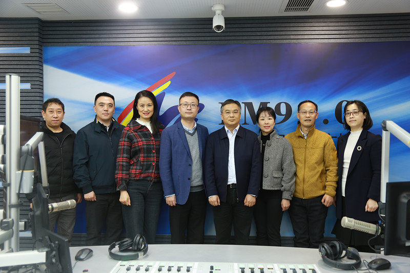 微信圖片_20221202161744.jpg