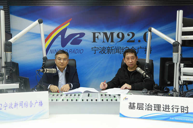 微信圖片_20221202161753.jpg