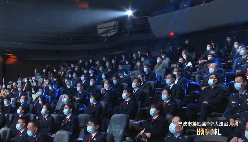 微信圖片_20221208172520.jpg
