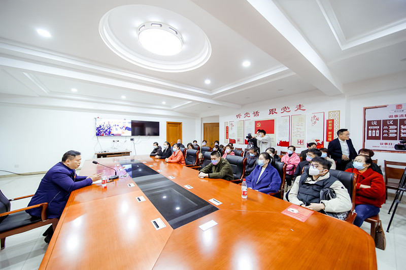 現(xiàn)場公開課.JPG