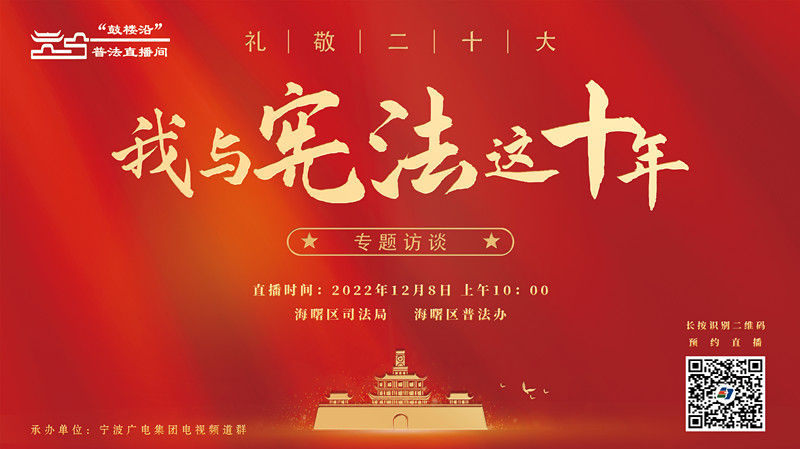 背景圖.jpg