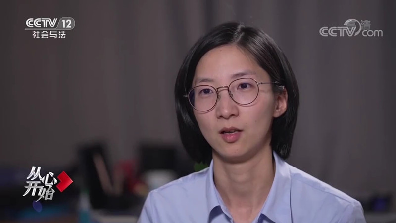 江筱婷.JPG