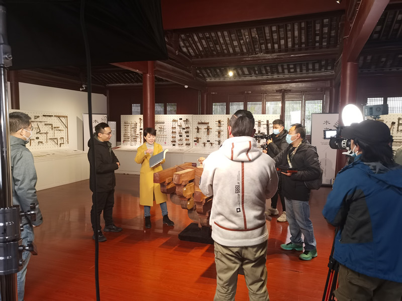 微信圖片_20221213090806.jpg