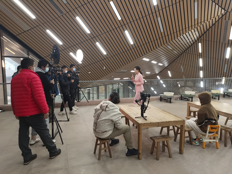 微信圖片_20221213123917.jpg