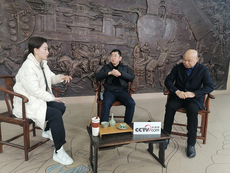 微信圖片_20221213123945.jpg