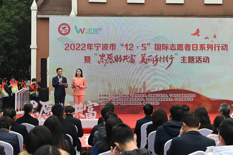微信圖片_20221211131615.jpg