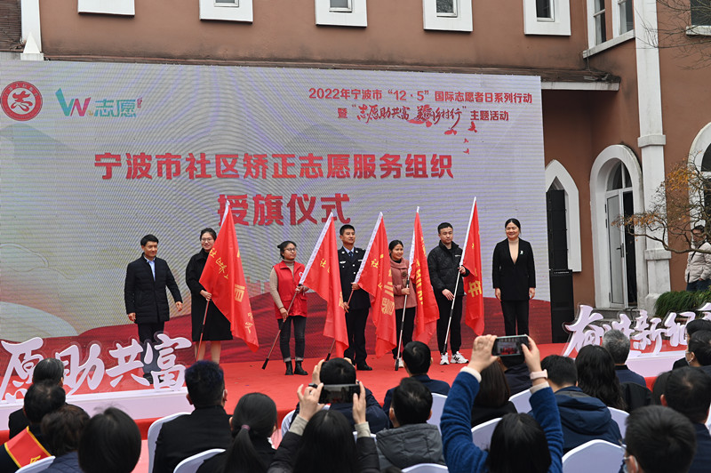 微信圖片_20221211131610.jpg