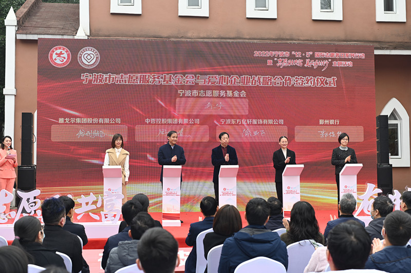 微信圖片_20221211131619.jpg