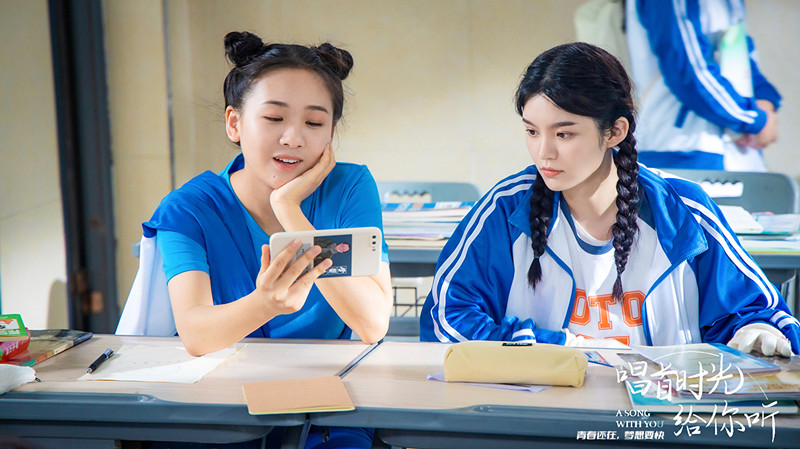 劇照04.jpg