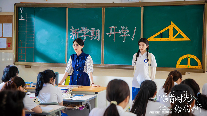 劇照05.jpg