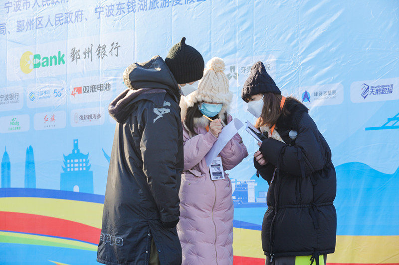 開幕式的女導(dǎo)演.jpg