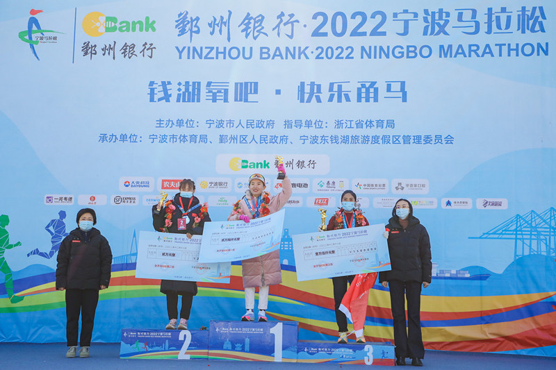 全馬女子一二三等獎(jiǎng).jpg