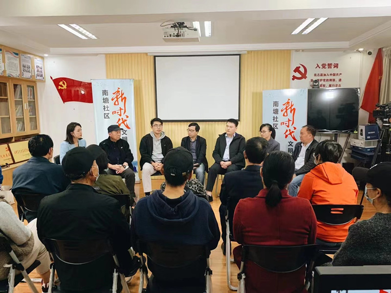 2第二期南苑小區(qū)現(xiàn)場2.jpg