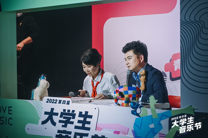 圖片6.JPG