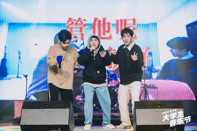 圖片7.JPG