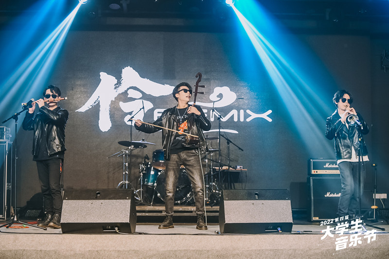 圖片8.JPG