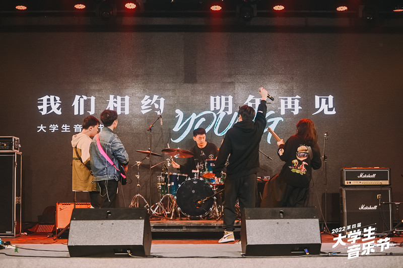 圖片10.JPG