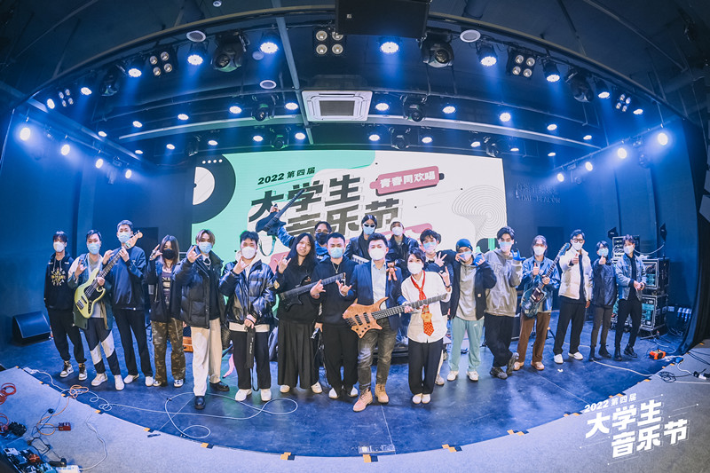 圖片12.JPG