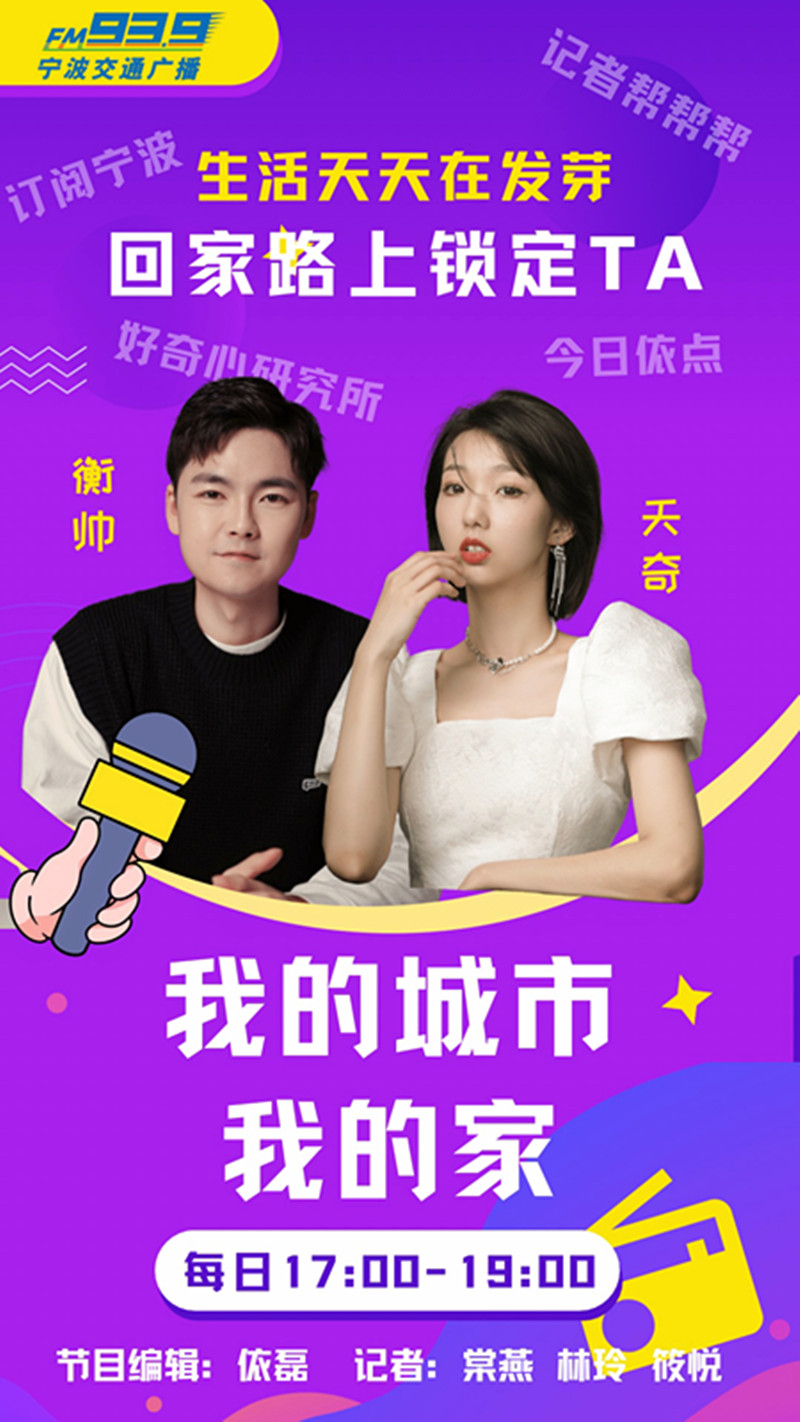 微信圖片_20221229151246.jpg