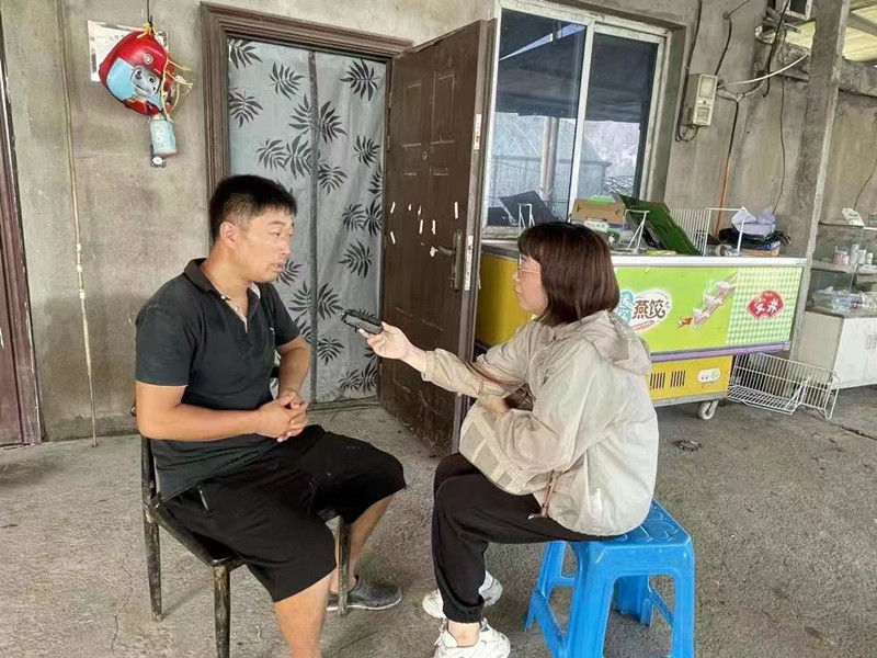 微信圖片_20221229151300.jpg