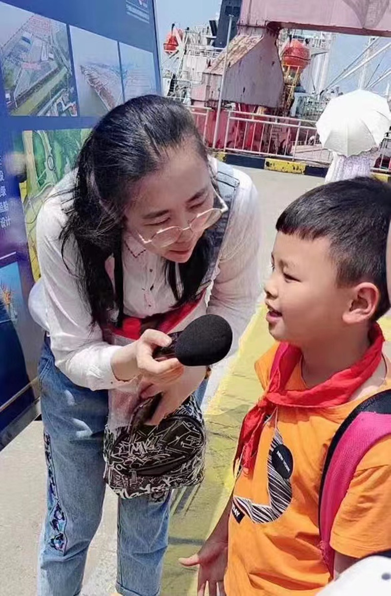 微信圖片_20221229151501.jpg