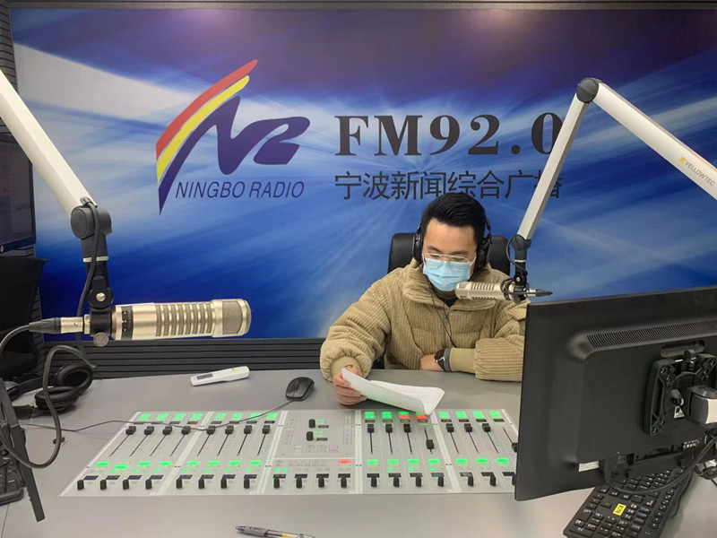 微信圖片_20230105095133.jpg