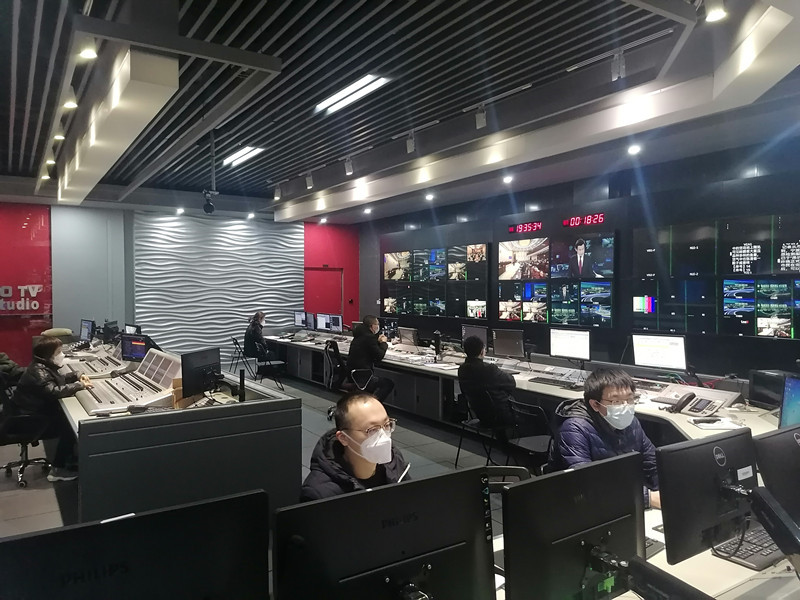 微信圖片_20230106142133.jpg