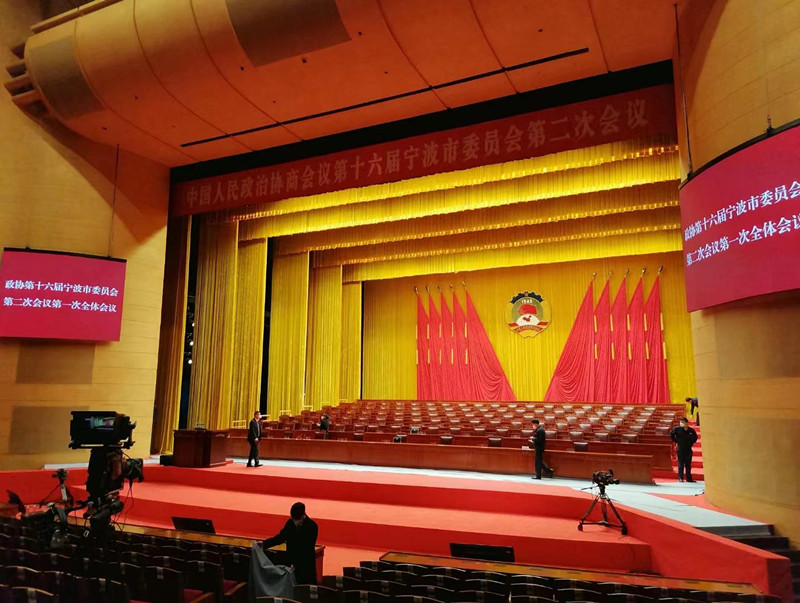 微信圖片_20230109102344.jpg