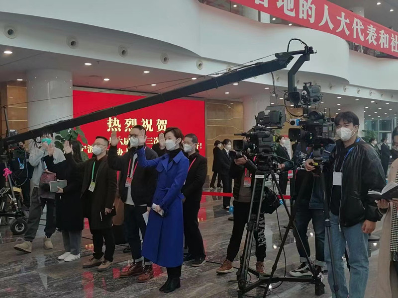 微信圖片_20230109102848.jpg