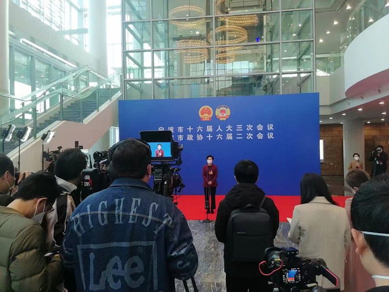 微信圖片_20230109102855.jpg