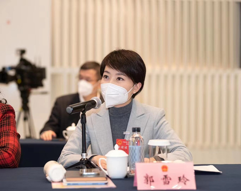 微信圖片_20230109102932.jpg