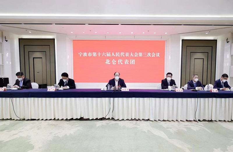 微信圖片_20230109102939.jpg