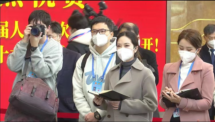 微信圖片_20230108094744.jpg