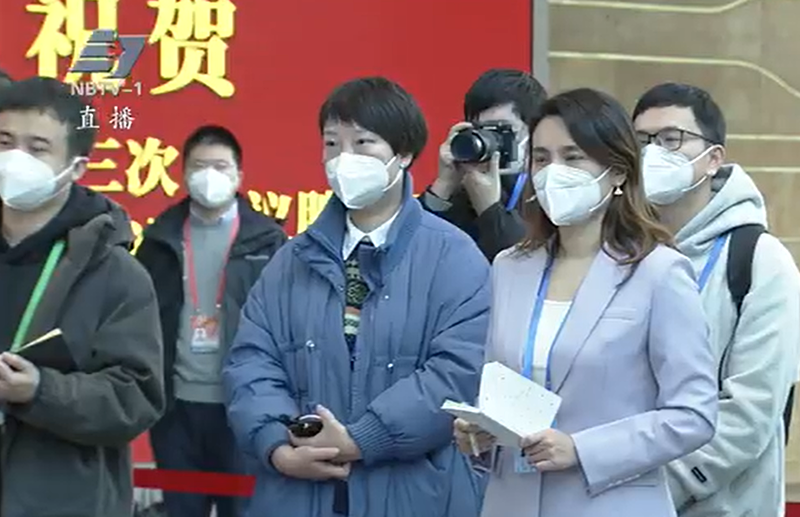 微信圖片_20230108094800.png