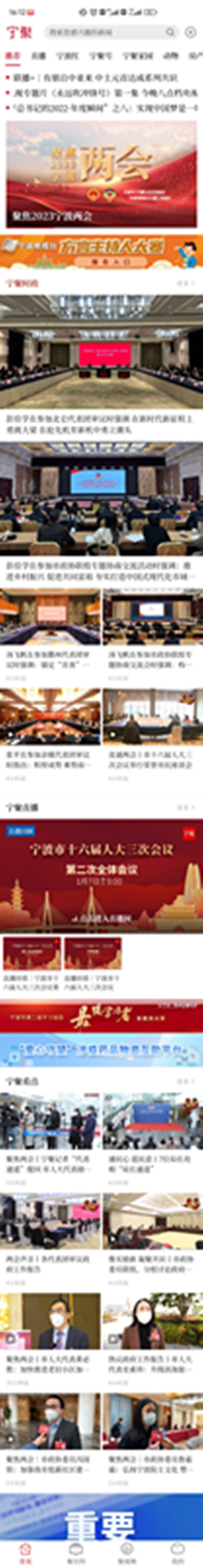 微信圖片_20230108094829.jpg