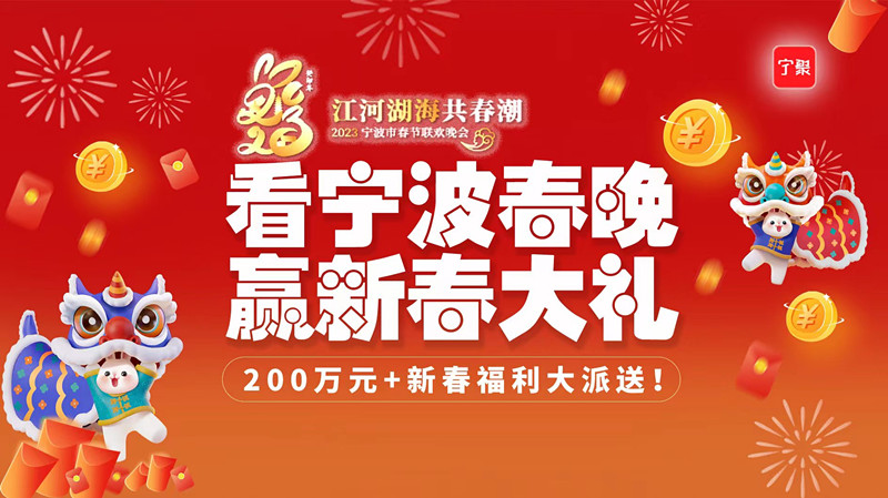 微信圖片_20230120152209.jpg