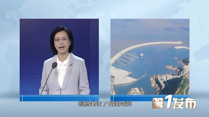微信圖片_20230129171356.jpg