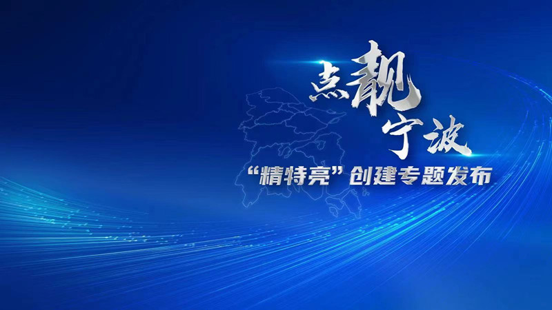 微信圖片_20230129171403.jpg