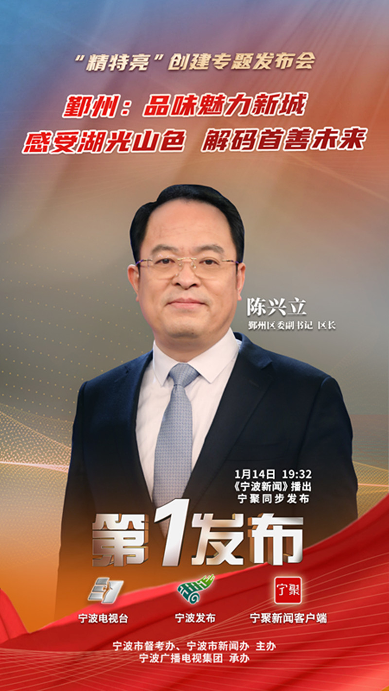 微信圖片_20230129171417.jpg