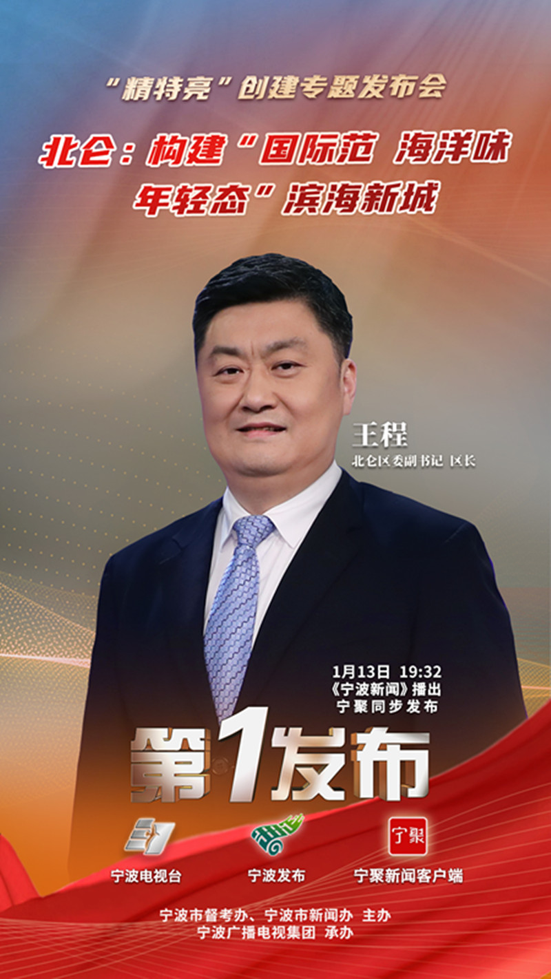 微信圖片_20230129171425.jpg