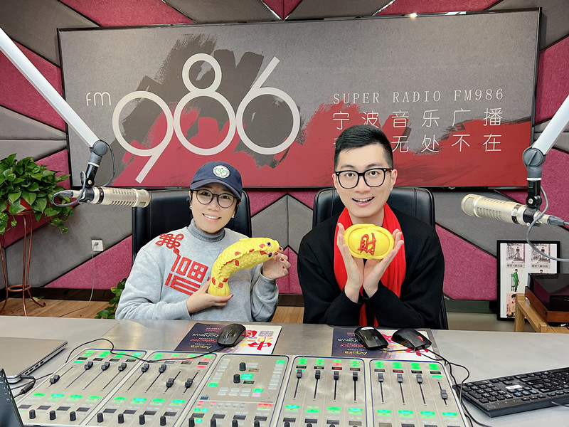 微信圖片_20230131104850.jpg