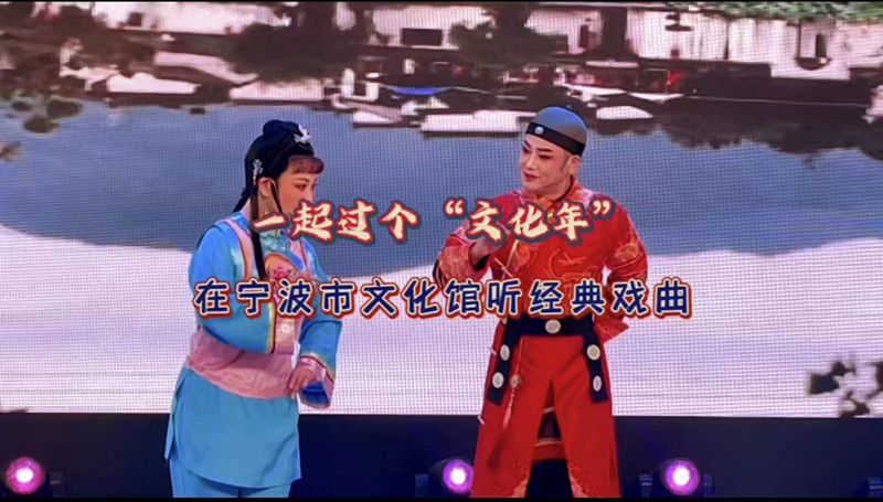 微信圖片_20230131104857.jpg