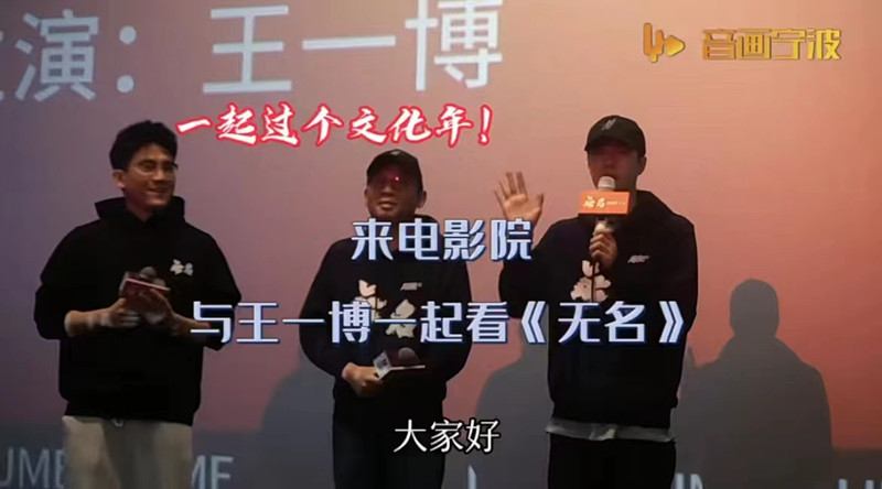 微信圖片_20230131104909.jpg