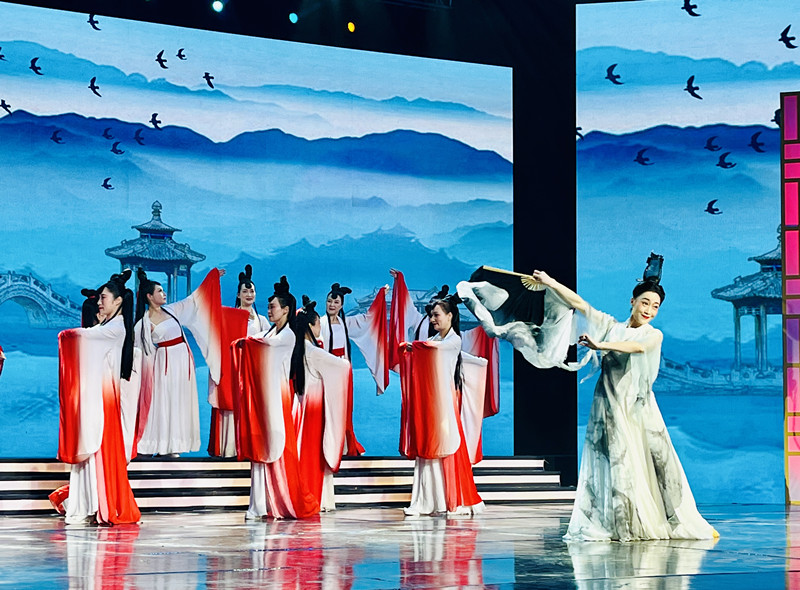 微信圖片_20230206114158.jpg